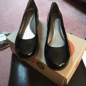 Brand New Never Worn